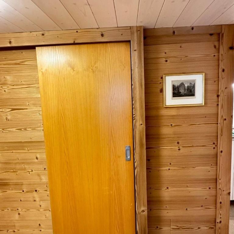 Little Flowerpot - Apartment mit 1 Schlafzimmer - 17