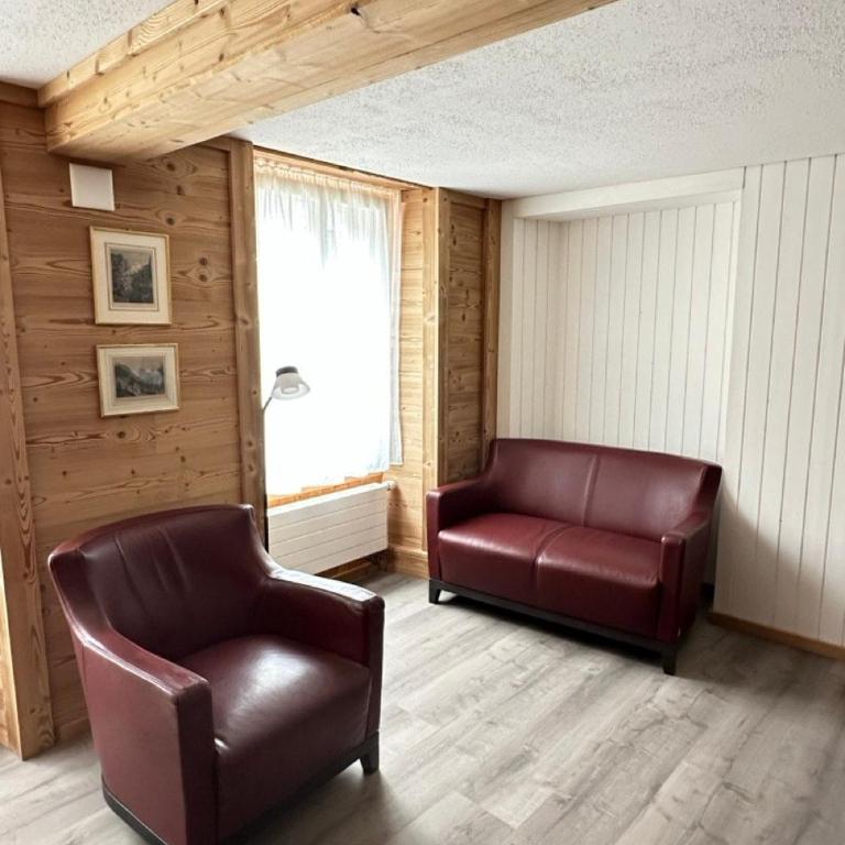 Little Flowerpot - Apartment mit 1 Schlafzimmer - 6
