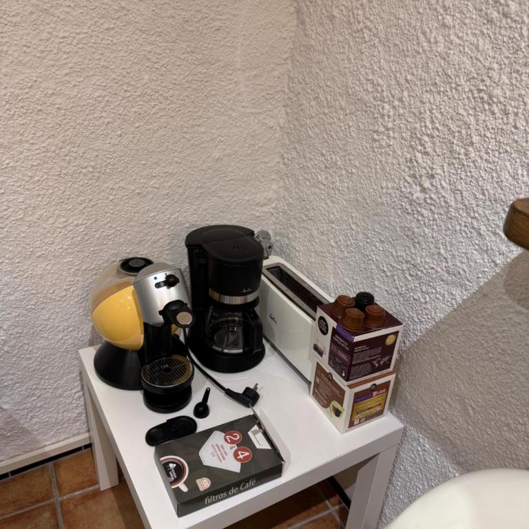 Can Julián - Casa de 4 dormitorios - 11