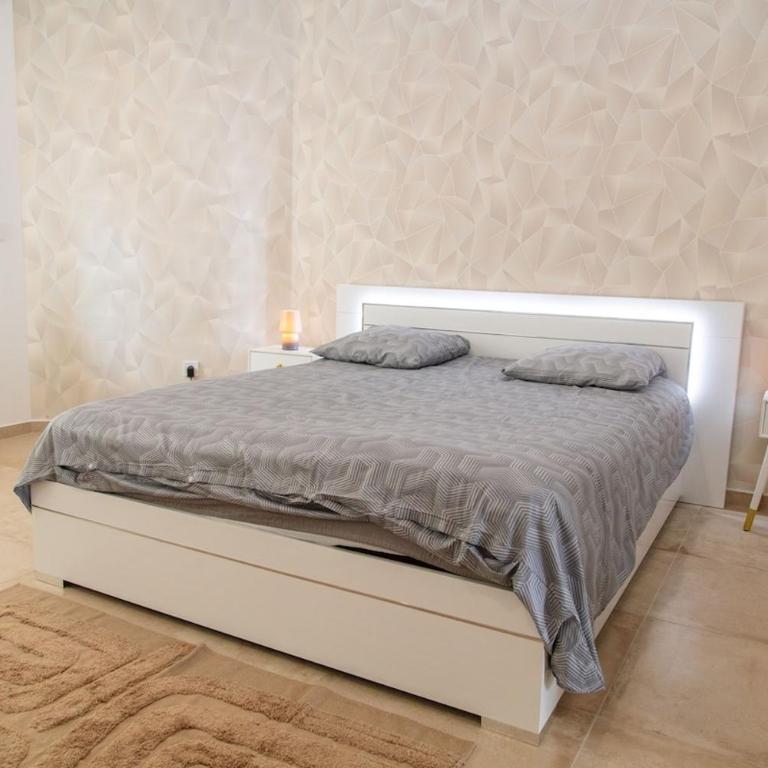 Cozy House between City and Beach Private Garden - Maison 2 Chambres - 27