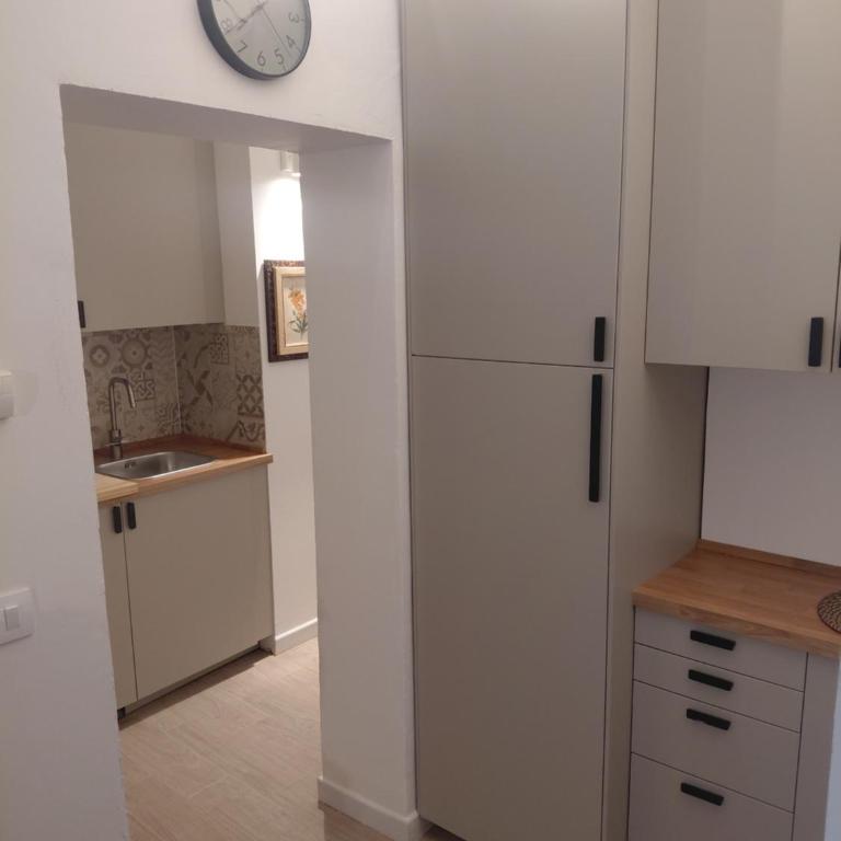 Casa Dalla Torre - Apartment mit 2 Schlafzimmern - 9