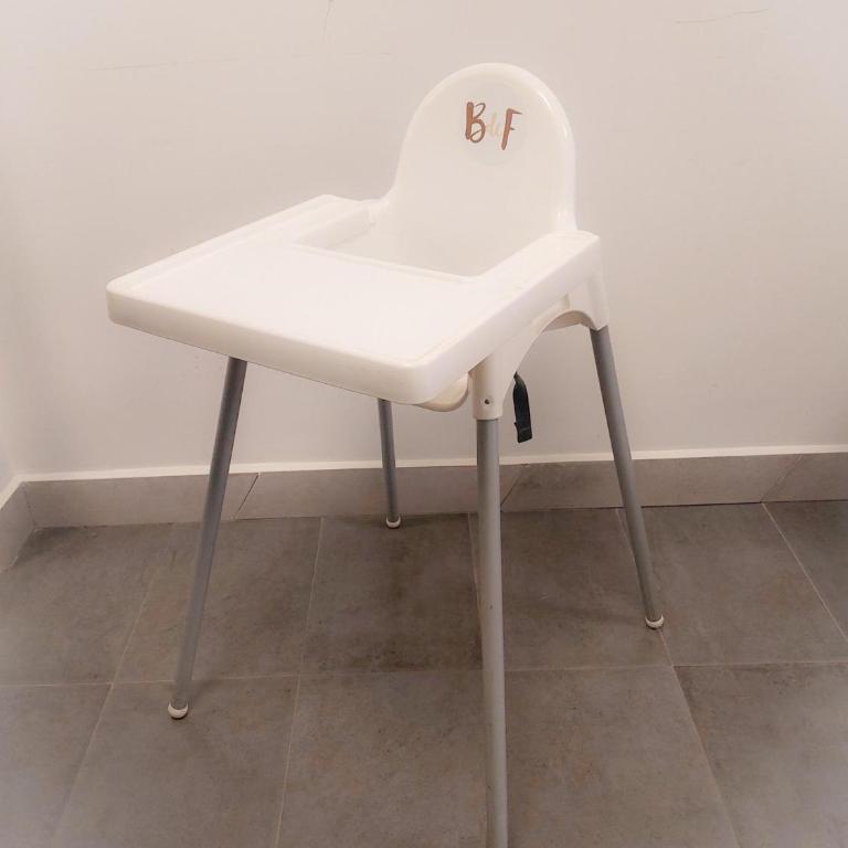 Murcia Center Terrace - Apartamento de 1 dormitorio - 12