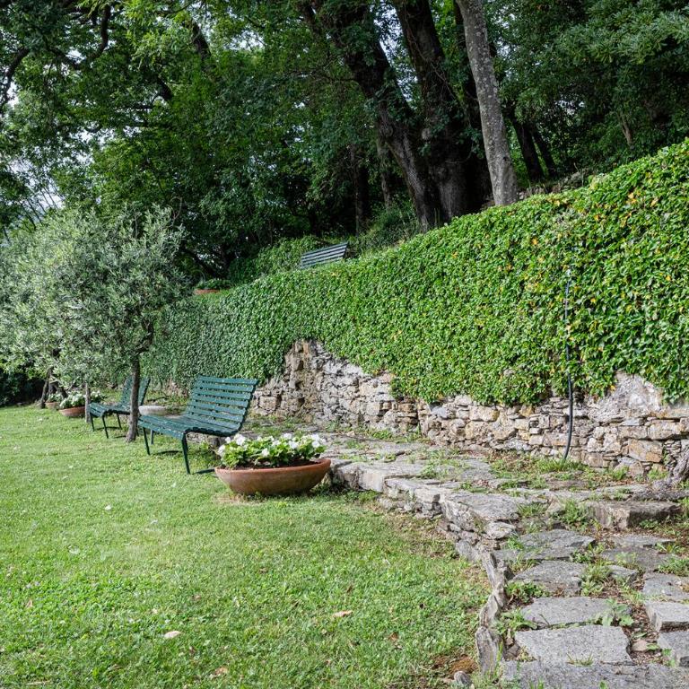 Camogli Sea and Valley by Wonderful Italy - Appartamento con Vista Piscina - 20