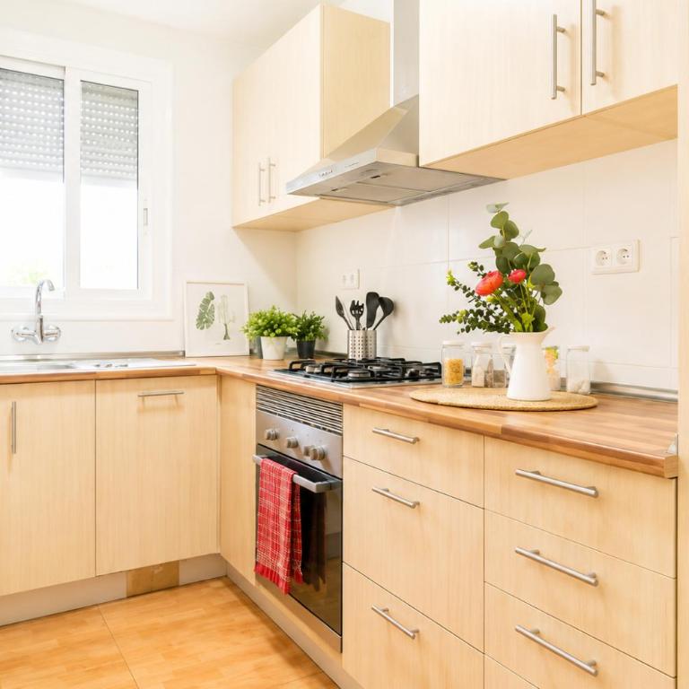 Magnificent apartment Cozy UB - Appartamento con 2 Camere da Letto - 2