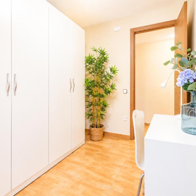 Magnificent apartment Cozy UB - Appartamento con 2 Camere da Letto - 5