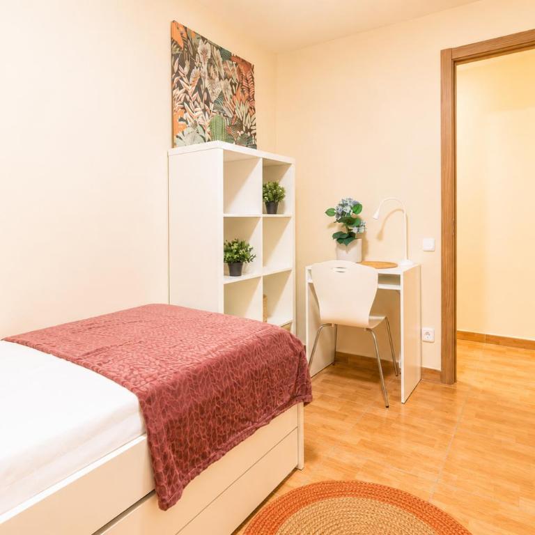 Magnificent apartment Cozy UB - Appartamento con 2 Camere da Letto - 8
