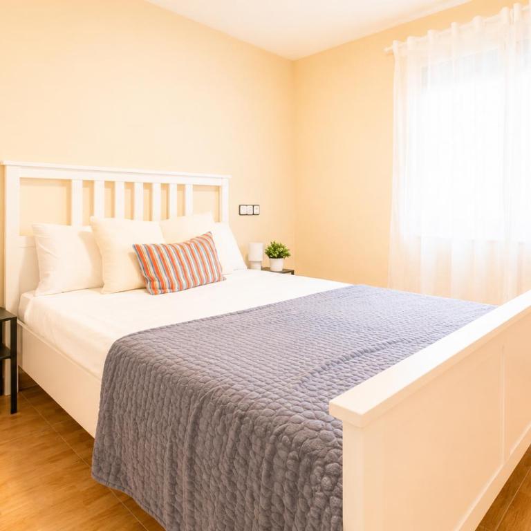 Magnificent apartment Cozy UB - Appartamento con 2 Camere da Letto - 10