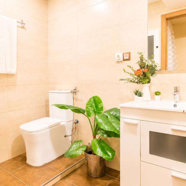 Magnificent apartment Cozy UB - Appartamento con 2 Camere da Letto - 11