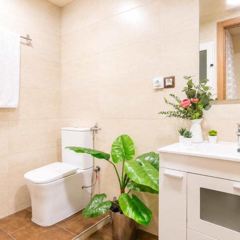 Magnificent apartment Cozy UB - Appartamento con 2 Camere da Letto - 15