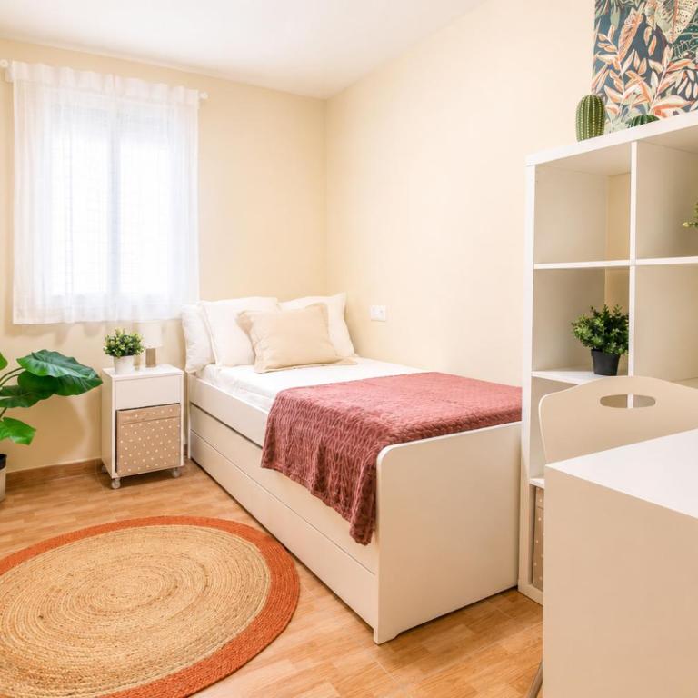 Magnificent apartment Cozy UB - Appartamento con 2 Camere da Letto - 20