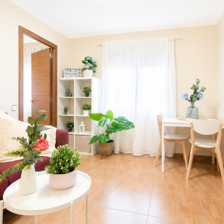 Magnificent apartment Cozy UB - Appartamento con 2 Camere da Letto - 1