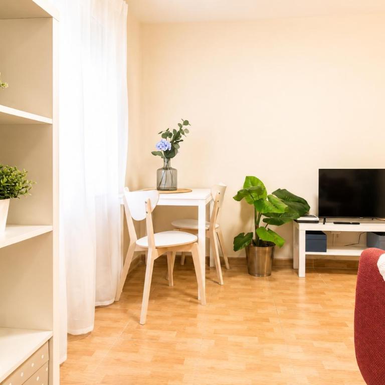 Magnificent apartment Cozy UB - Appartamento con 2 Camere da Letto - 21
