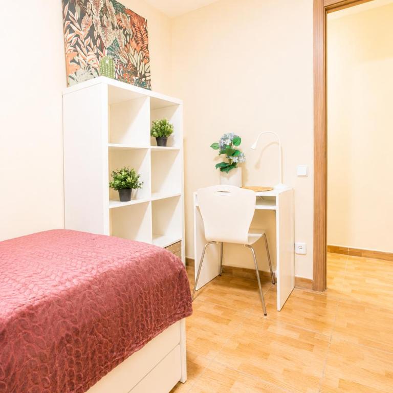Magnificent apartment Cozy UB - Appartamento con 2 Camere da Letto - 14