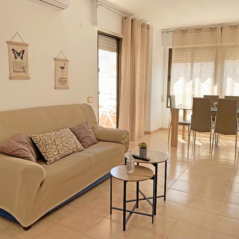 Apartamentos Playa del Cargador 3000 - Appartamento con 3 Camere da Letto - 40