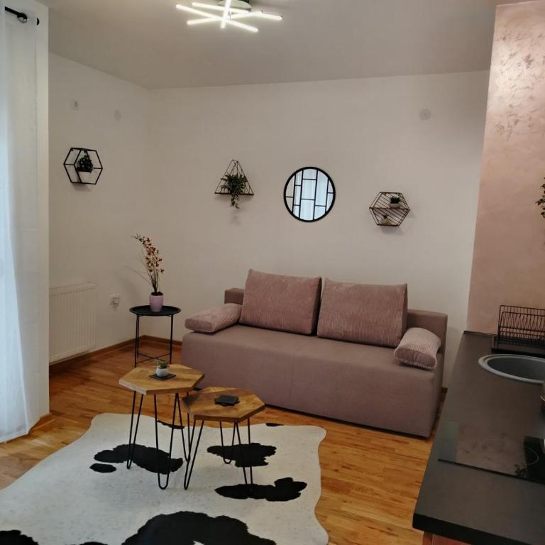 Marula i Baobab - Deluks Studio - 6