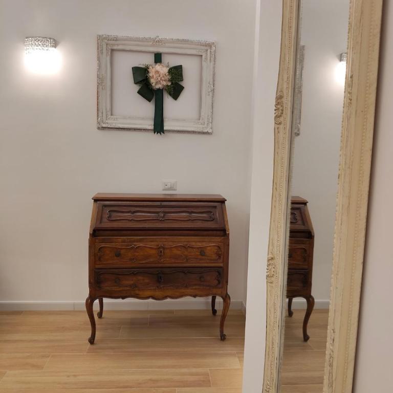 Maison Louis Napoli Porto - Two-Bedroom Apartment - 5