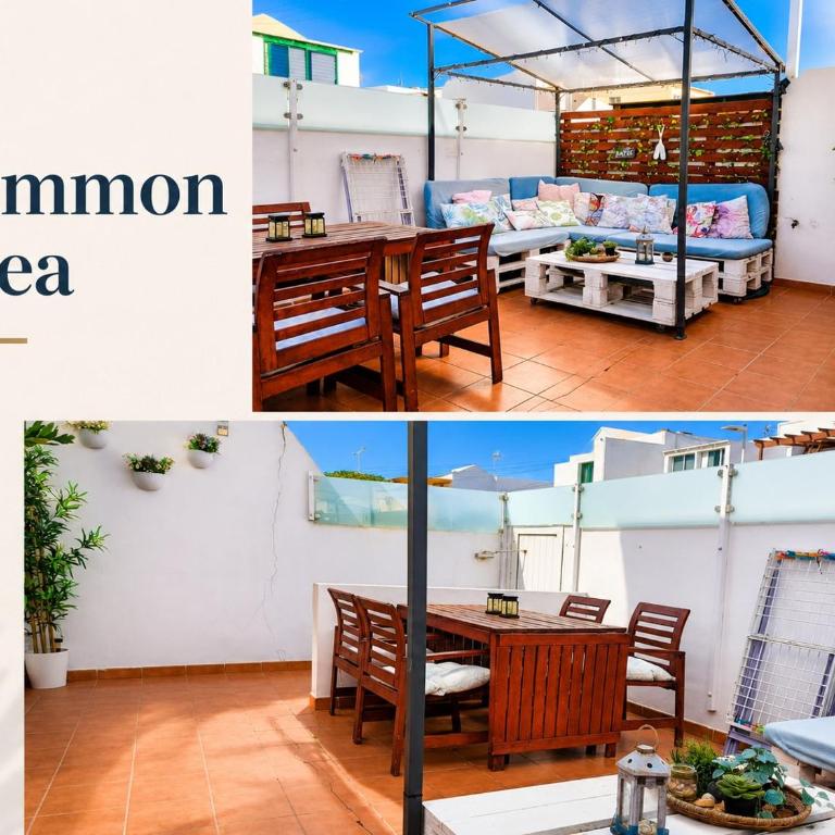 Paradise room near the beach - Camera Matrimoniale con Bagno Privato - 3