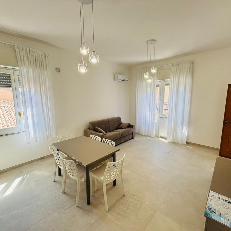 Civico 53 Apartments - Apartamento de 2 dormitorios - 17