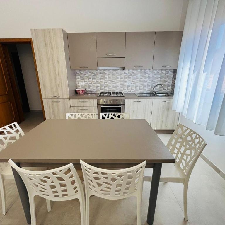 Civico 53 Apartments - Apartamento de 2 dormitorios - 19