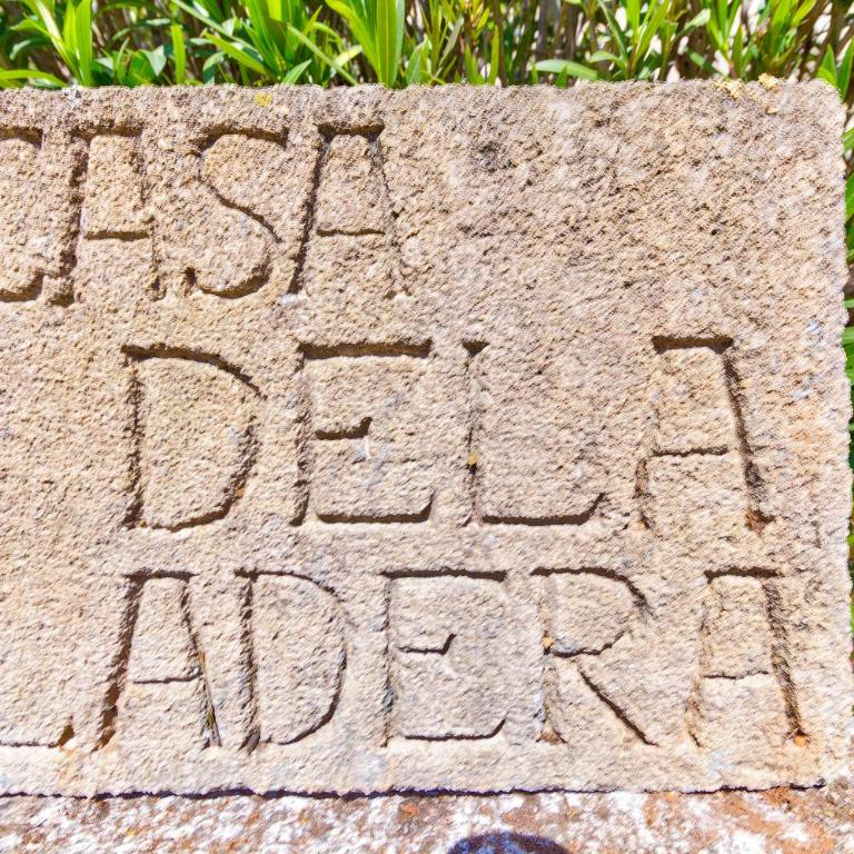 Casa de la Ladera - Sea views - walk to the Old Town-relax and chill-out - Villa - 11