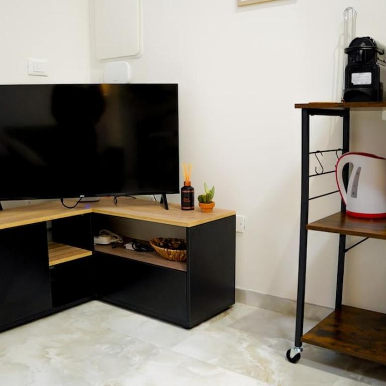 Futura Home, Bologna Fiera con Parcheggio Privato - Apartment mit 2 Schlafzimmern - 15
