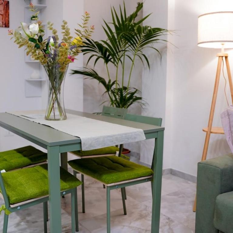 Futura Home, Bologna Fiera con Parcheggio Privato - Apartment mit 2 Schlafzimmern - 12