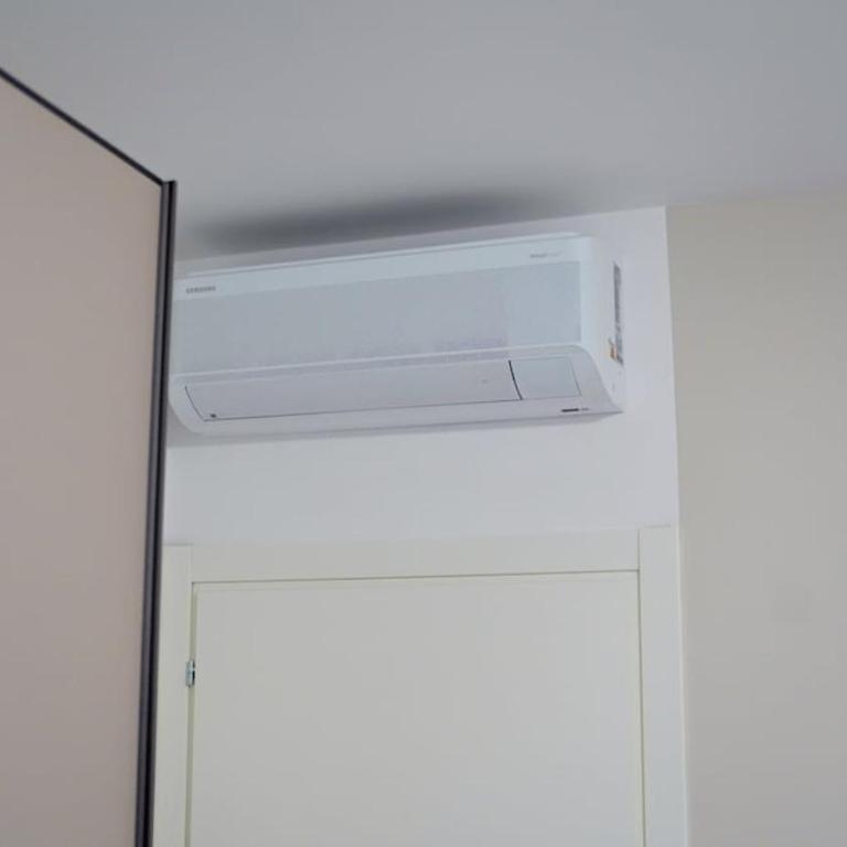 Futura Home, Bologna Fiera con Parcheggio Privato - Apartment mit 2 Schlafzimmern - 9
