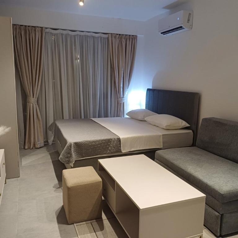 Tefi apartment - One-Bedroom Apartment - 1