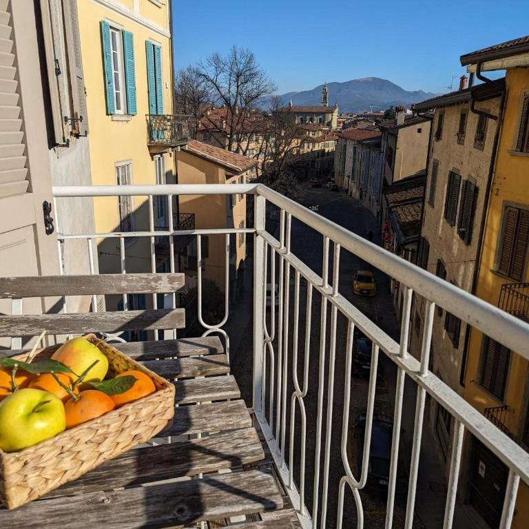 Papavero 70 - Appartamento Deluxe con 2 Camere da Letto e Balcone - 17