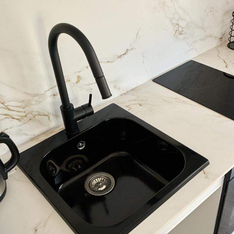 Magnolia - Appartement avec Accès pour Personnes à Mobilité Réduite - 4