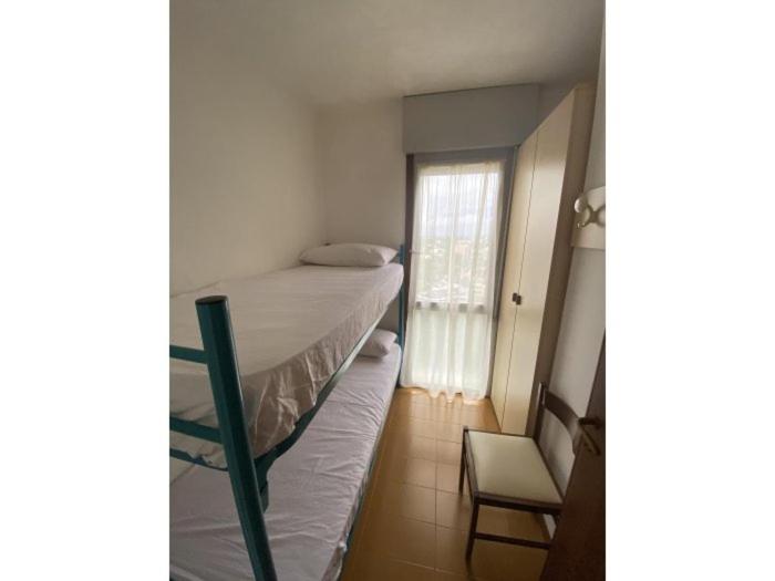 Condominio Aquilone - Apartamento de 2 dormitorios con vistas al mar - 6