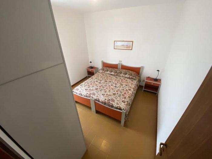 Condominio Aquilone - Apartamento de 2 dormitorios con vistas al mar - 10