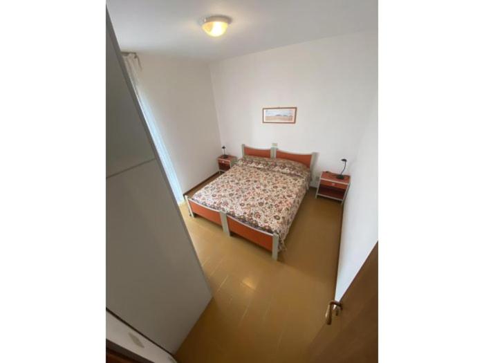 Condominio Aquilone - Apartamento de 2 dormitorios con vistas al mar - 11