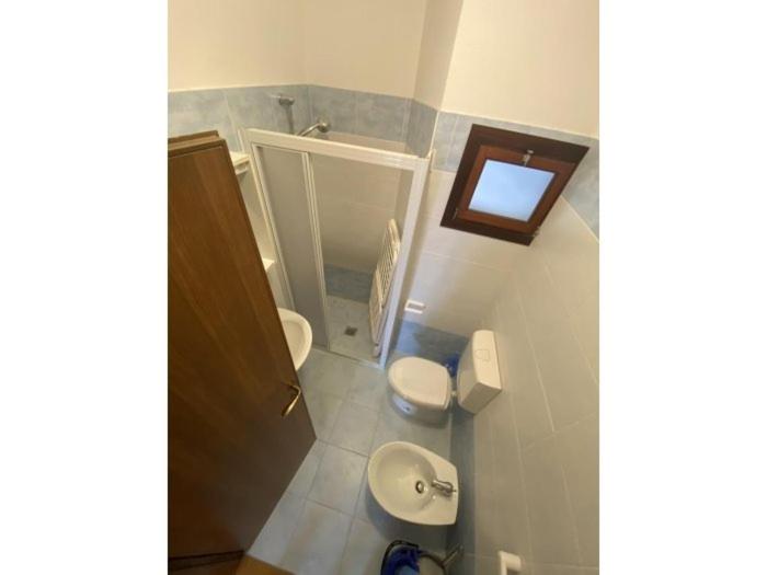 Condominio Aquilone - Apartamento de 2 dormitorios con vistas al mar - 12