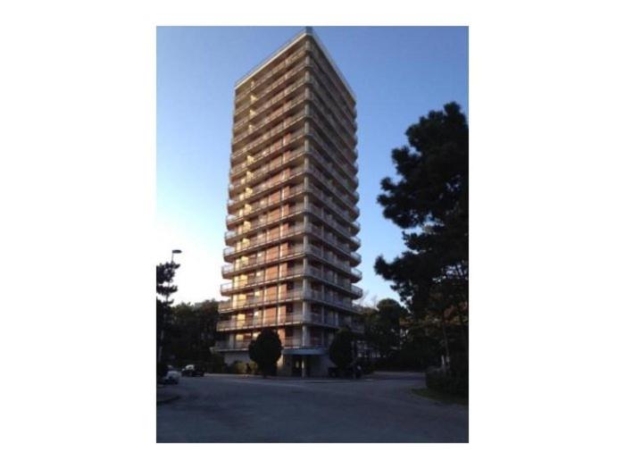 Condominio Aquilone - Apartamento de 2 dormitorios con vistas al mar - 14
