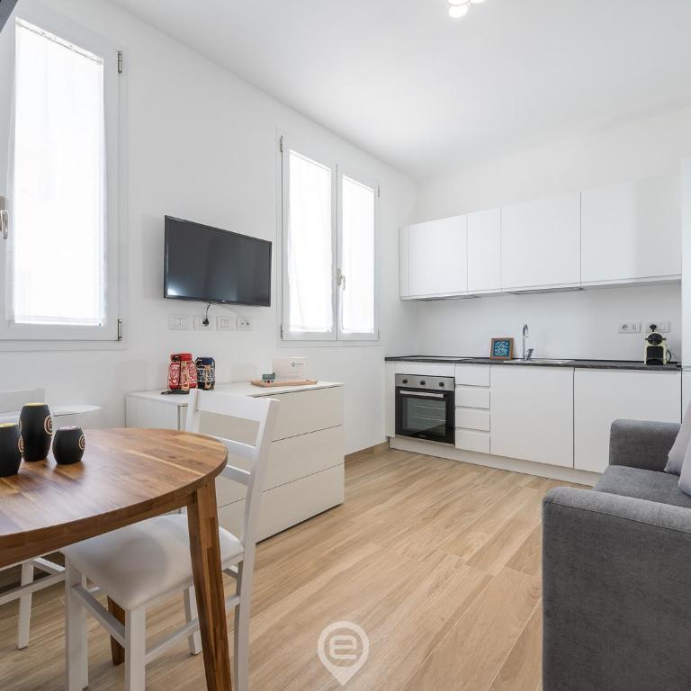 Estay - Bijoux Apartments - 2 - Appartamento con 1 Camera da Letto - 17