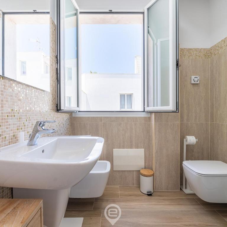 Estay - Bijoux Apartments - 2 - Appartamento con 1 Camera da Letto - 13