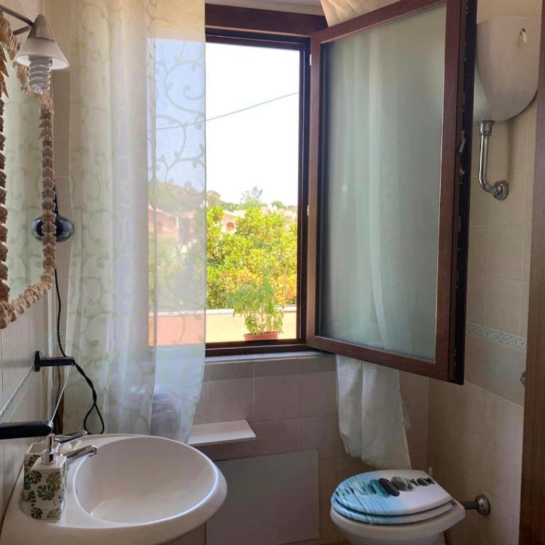 Costa Rei, casa vacanze a 150 metri dal mare - Appartamento con 2 Camere da Letto - 7