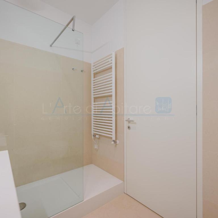 Pineta Merville Apartment - Apartamento - 23
