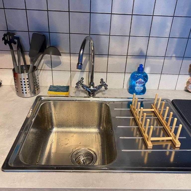 Dax Fontaine Chaude Center - Appartement - 17