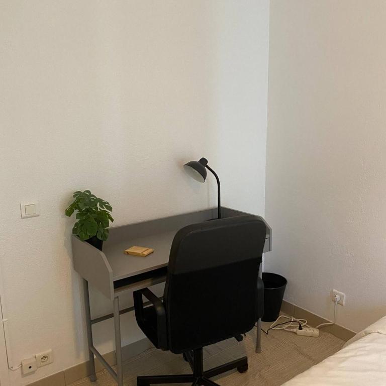 Dax Fontaine Chaude Center - Appartement - 24