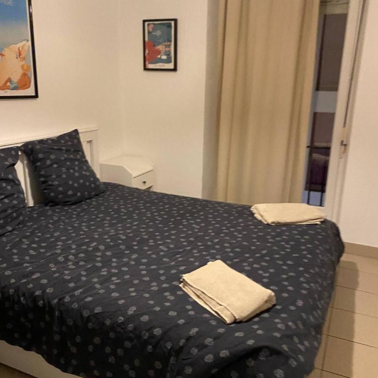 Dax Fontaine Chaude Center - Appartement - 28