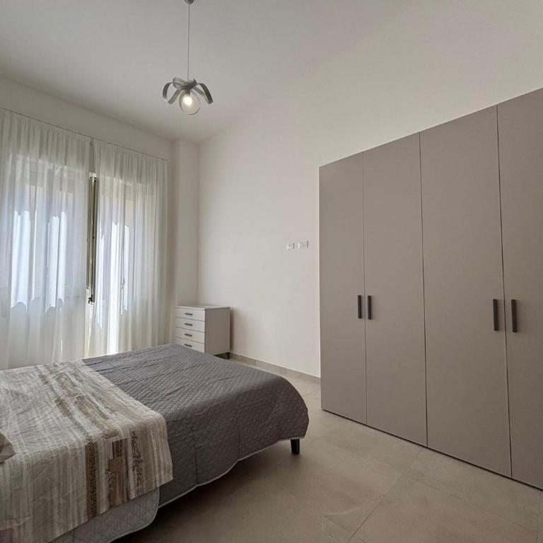 Civico 53 Apartments - Apartamento de 1 dormitorio - 16