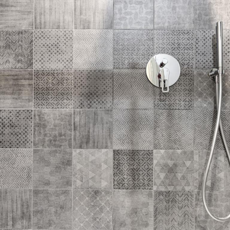 Lo Slate, monolocale essenziale con balcone Bergamo - Apartamento Estudio - 12