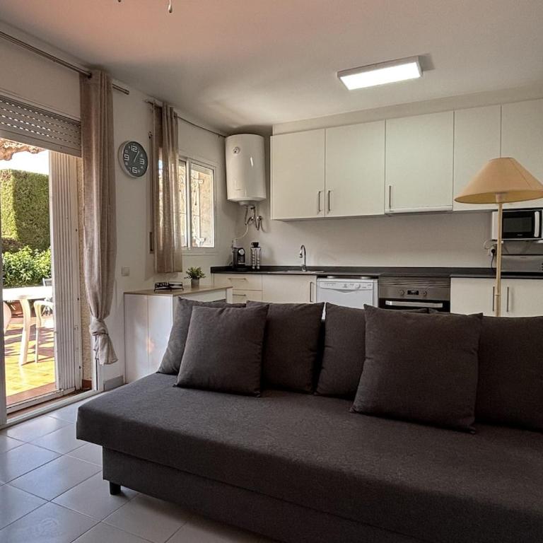 Beach & relax - Appartamento con 2 Camere da Letto - 42