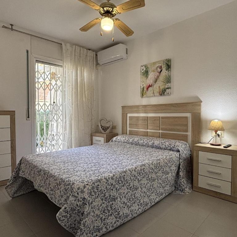 Beach & relax - Appartamento con 2 Camere da Letto - 39