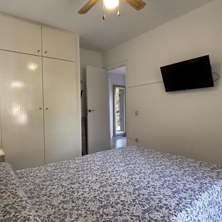 Beach & relax - Appartamento con 2 Camere da Letto - 38