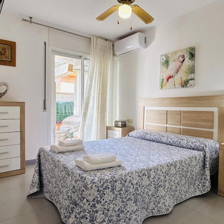 Beach & relax - Appartamento con 2 Camere da Letto - 37