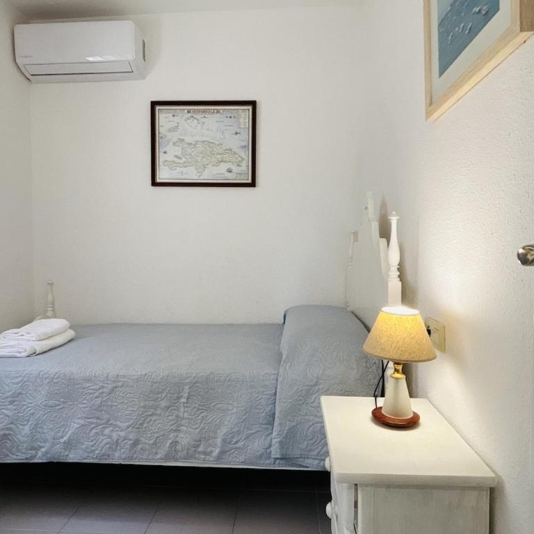 Beach & relax - Appartamento con 2 Camere da Letto - 35
