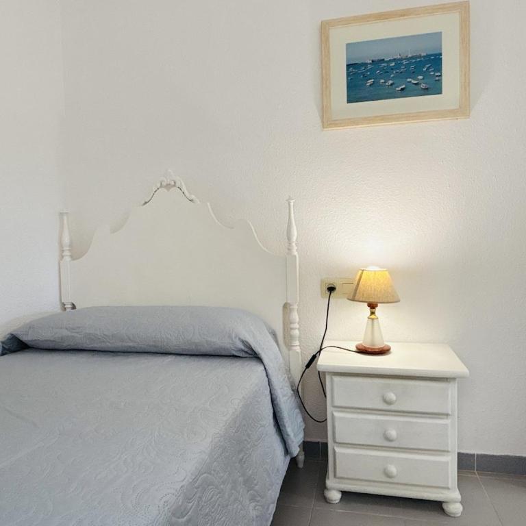 Beach & relax - Appartamento con 2 Camere da Letto - 34
